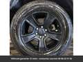 Dodge RAM Sport Night 12P 5.7L 4x4 Tout compris hors homolog Noir - thumbnail 24