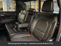 Dodge RAM Sport Night 12P 5.7L 4x4 Tout compris hors homolog Noir - thumbnail 23