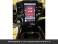 Dodge RAM Sport Night 12P 5.7L 4x4 Tout compris hors homolog Noir - thumbnail 12