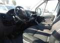 Citroen Jumper L3H2 140CV EURO 6DTEMP KM 114.148 FATTURABILE Wit - thumbnail 6