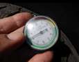 Citroen Jumper L3H2 140CV EURO 6DTEMP KM 114.148 FATTURABILE Wit - thumbnail 5