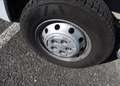 Citroen Jumper L3H2 140CV EURO 6DTEMP KM 114.148 FATTURABILE Wit - thumbnail 4