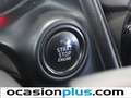 Mazda CX-3 1.5D Luxury 2WD Blanco - thumbnail 16