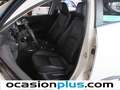 Mazda CX-3 1.5D Luxury 2WD Blanco - thumbnail 23