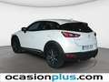 Mazda CX-3 1.5D Luxury 2WD Blanco - thumbnail 3