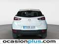 Mazda CX-3 1.5D Luxury 2WD Blanco - thumbnail 26