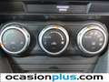 Mazda CX-3 1.5D Luxury 2WD Blanco - thumbnail 17