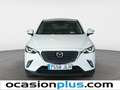Mazda CX-3 1.5D Luxury 2WD Blanco - thumbnail 25