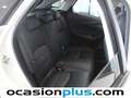 Mazda CX-3 1.5D Luxury 2WD Blanco - thumbnail 31