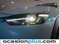 Mazda CX-3 1.5D Luxury 2WD Blanco - thumbnail 28