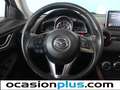 Mazda CX-3 1.5D Luxury 2WD Blanco - thumbnail 33