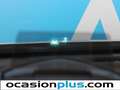 Mazda CX-3 1.5D Luxury 2WD Blanco - thumbnail 10