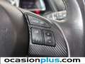 Mazda CX-3 1.5D Luxury 2WD Blanco - thumbnail 35