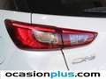 Mazda CX-3 1.5D Luxury 2WD Blanco - thumbnail 29