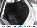 Mazda CX-3 1.5D Luxury 2WD Blanco - thumbnail 24