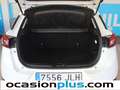 Mazda CX-3 1.5D Luxury 2WD Blanco - thumbnail 27