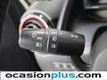 Mazda CX-3 1.5D Luxury 2WD Blanco - thumbnail 36