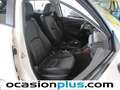 Mazda CX-3 1.5D Luxury 2WD Blanco - thumbnail 30