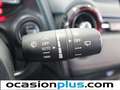 Mazda CX-3 1.5D Luxury 2WD Blanco - thumbnail 37