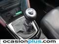 Mazda CX-3 1.5D Luxury 2WD Blanco - thumbnail 21