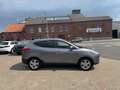 Hyundai iX35 5 Star Ed. Klimaauto Sitzhz Tempo Multifkt Grau - thumbnail 5
