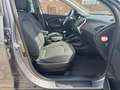 Hyundai iX35 5 Star Ed. Klimaauto Sitzhz Tempo Multifkt Grau - thumbnail 10