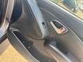 Hyundai iX35 5 Star Ed. Klimaauto Sitzhz Tempo Multifkt Grau - thumbnail 15