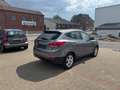 Hyundai iX35 5 Star Ed. Klimaauto Sitzhz Tempo Multifkt Grau - thumbnail 4