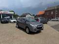 Hyundai iX35 5 Star Ed. Klimaauto Sitzhz Tempo Multifkt Grau - thumbnail 6