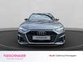 Audi A4 Avant S line 40 TFSI Navi Digitales Cockpit Sounds Grau - thumbnail 2