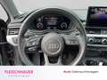 Audi A4 Avant S line 40 TFSI Navi Digitales Cockpit Sounds Grau - thumbnail 8