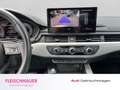 Audi A4 Avant S line 40 TFSI Navi Digitales Cockpit Sounds Grau - thumbnail 10