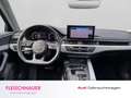 Audi A4 Avant S line 40 TFSI Navi Digitales Cockpit Sounds Grau - thumbnail 12