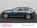 Audi A4 Avant S line 40 TFSI Navi Digitales Cockpit Sounds Grau - thumbnail 3
