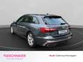 Audi A4 Avant S line 40 TFSI Navi Digitales Cockpit Sounds Grau - thumbnail 4