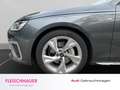 Audi A4 Avant S line 40 TFSI Navi Digitales Cockpit Sounds Grau - thumbnail 15