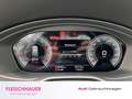 Audi A4 Avant S line 40 TFSI Navi Digitales Cockpit Sounds Grau - thumbnail 9