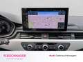Audi A4 Avant S line 40 TFSI Navi Digitales Cockpit Sounds Grau - thumbnail 11