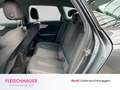 Audi A4 Avant S line 40 TFSI Navi Digitales Cockpit Sounds Grau - thumbnail 13