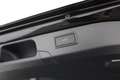 Skoda Superb Combi 2.0 TDI DSG 4x4 LED Panorama AHK Schwarz - thumbnail 30