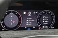 Skoda Superb Combi 2.0 TDI DSG 4x4 LED Panorama AHK Schwarz - thumbnail 17