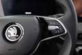 Skoda Superb Combi 2.0 TDI DSG 4x4 LED Panorama AHK Schwarz - thumbnail 16