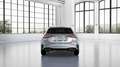 Mercedes-Benz A 180 STAR EDITION Plateado - thumbnail 4