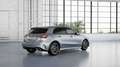 Mercedes-Benz A 180 STAR EDITION Plateado - thumbnail 5