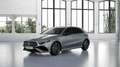 Mercedes-Benz A 180 STAR EDITION Plateado - thumbnail 1