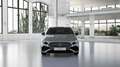 Mercedes-Benz A 180 STAR EDITION Plateado - thumbnail 8