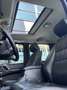 Mercedes-Benz G 400 CDI St.Wagon | 7 PERSOONS | TREKHAAK | SCHUIF/KANT Albastru - thumbnail 15