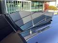 Mercedes-Benz G 400 CDI St.Wagon | 7 PERSOONS | TREKHAAK | SCHUIF/KANT Albastru - thumbnail 9