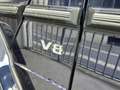 Mercedes-Benz G 400 CDI St.Wagon | 7 PERSOONS | TREKHAAK | SCHUIF/KANT Albastru - thumbnail 11