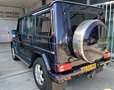 Mercedes-Benz G 400 CDI St.Wagon | 7 PERSOONS | TREKHAAK | SCHUIF/KANT Albastru - thumbnail 7